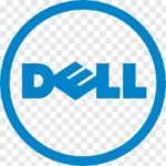 kisspng-dell-logo-computer-brand-hewlett-packard-icahn-gives-up-on-controlling-dell-says-company-i-5beae90dbcacb7.2344801315421217417728